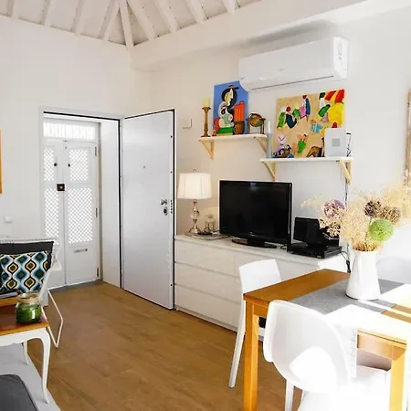Casa vacanze Casa Turquesa *