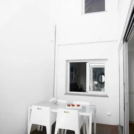 Casa Turquesa
