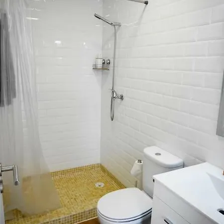 Casa Turquesa *